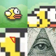 Illustration for article titled The Top 20 Video Games of 2012